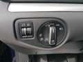 Volkswagen Sharan 1.4 TSI DSG Comfortline + AHK + NAVI+ 7-SITZE+ 3-Z Blau - thumbnail 29