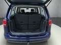 Volkswagen Sharan 1.4 TSI DSG Comfortline + AHK + NAVI+ 7-SITZE+ 3-Z Blau - thumbnail 21