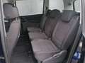 Volkswagen Sharan 1.4 TSI DSG Comfortline + AHK + NAVI+ 7-SITZE+ 3-Z Blau - thumbnail 19