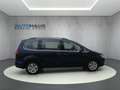 Volkswagen Sharan 1.4 TSI DSG Comfortline + AHK + NAVI+ 7-SITZE+ 3-Z Blau - thumbnail 6