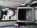 Volkswagen Sharan 1.4 TSI DSG Comfortline + AHK + NAVI+ 7-SITZE+ 3-Z Blau - thumbnail 17