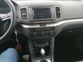 Volkswagen Sharan 1.4 TSI DSG Comfortline + AHK + NAVI+ 7-SITZE+ 3-Z Blau - thumbnail 14