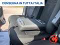Fiat Ducato 35 2.3 MJT 140C-(PL-TM L3H2)RETROCAMERA-FURGONE-E6 Czerwony - thumbnail 28