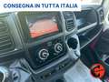 Fiat Ducato 35 2.3 MJT 140C-(PL-TM L3H2)RETROCAMERA-FURGONE-E6 Czerwony - thumbnail 10