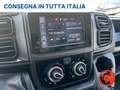 Fiat Ducato 35 2.3 MJT 140C-(PL-TM L3H2)RETROCAMERA-FURGONE-E6 Czerwony - thumbnail 16