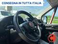 Fiat Ducato 35 2.3 MJT 140C-(PL-TM L3H2)RETROCAMERA-FURGONE-E6 Czerwony - thumbnail 9