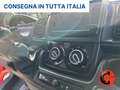 Fiat Ducato 35 2.3 MJT 140C-(PL-TM L3H2)RETROCAMERA-FURGONE-E6 Rojo - thumbnail 33