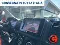 Fiat Ducato 35 2.3 MJT 140C-(PL-TM L3H2)RETROCAMERA-FURGONE-E6 Czerwony - thumbnail 35