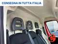 Fiat Ducato 35 2.3 MJT 140C-(PL-TM L3H2)RETROCAMERA-FURGONE-E6 Czerwony - thumbnail 25