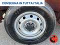 Fiat Ducato 35 2.3 MJT 140C-(PL-TM L3H2)RETROCAMERA-FURGONE-E6 Czerwony - thumbnail 39