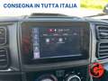 Fiat Ducato 35 2.3 MJT 140C-(PL-TM L3H2)RETROCAMERA-FURGONE-E6 Czerwony - thumbnail 21