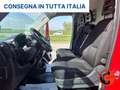 Fiat Ducato 35 2.3 MJT 140C-(PL-TM L3H2)RETROCAMERA-FURGONE-E6 Czerwony - thumbnail 32