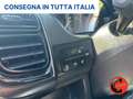 Fiat Ducato 35 2.3 MJT 140C-(PL-TM L3H2)RETROCAMERA-FURGONE-E6 Czerwony - thumbnail 30