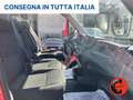 Fiat Ducato 35 2.3 MJT 140C-(PL-TM L3H2)RETROCAMERA-FURGONE-E6 Czerwony - thumbnail 37