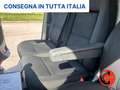Fiat Ducato 35 2.3 MJT 140C-(PL-TM L3H2)RETROCAMERA-FURGONE-E6 Červená - thumbnail 27