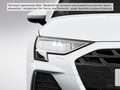 Audi A3 35 TDI S line 35 LED*RFK*Virtual Weiß - thumbnail 6
