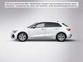 Audi A3 35 TDI S line 35 LED*RFK*Virtual Weiß - thumbnail 2