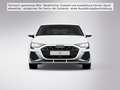 Audi A3 35 TDI S line 35 LED*RFK*Virtual Weiß - thumbnail 4