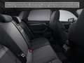 Audi A3 35 TDI S line 35 LED*RFK*Virtual Weiß - thumbnail 11