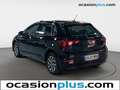 Volkswagen Polo 1.0 TSI Life DSG 81kW Negro - thumbnail 3