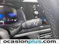 Volkswagen Polo 1.0 TSI Life DSG 81kW Negro - thumbnail 29