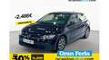 Volkswagen Polo 1.0 TSI Life DSG 81kW Negro - thumbnail 1