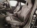 BMW 135 M i xdrive auto Schwarz - thumbnail 7