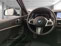 BMW 135 M i xdrive auto Schwarz - thumbnail 20