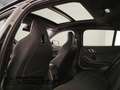 BMW 135 M i xdrive auto Schwarz - thumbnail 15