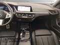 BMW 135 M i xdrive auto Schwarz - thumbnail 9
