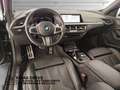 BMW 135 M i xdrive auto Schwarz - thumbnail 6