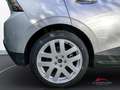 MG MG4 EDU 64KWH EV 2WD LUXURY Argento - thumbnail 15