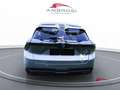 MG MG4 EDU 64KWH EV 2WD LUXURY Argento - thumbnail 6