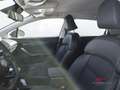 MG MG4 EDU 64KWH EV 2WD LUXURY Argento - thumbnail 7