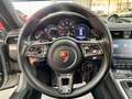 Porsche 911 Coupe 3.0 Carrera auto Gris - thumbnail 10
