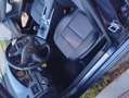 Mercedes-Benz C 350 Estate Avantgarde 7G - thumbnail 16