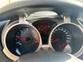 Nissan Juke Juke I 2015 1.5 dci Acenta 110cv E6 Amarillo - thumbnail 8