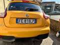 Nissan Juke Juke I 2015 1.5 dci Acenta 110cv E6 Amarillo - thumbnail 4