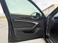 Audi A6 50 TDI quattro sport,S-Line,SZH,SZB, PreSense Schwarz - thumbnail 20