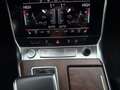 Audi A6 50 TDI quattro sport,S-Line,SZH,SZB, PreSense Schwarz - thumbnail 32