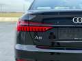 Audi A6 50 TDI quattro sport,S-Line,SZH,SZB, PreSense Schwarz - thumbnail 13