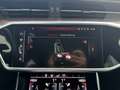 Audi A6 50 TDI quattro sport,S-Line,SZH,SZB, PreSense Schwarz - thumbnail 45