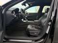 Audi A6 50 TDI quattro sport,S-Line,SZH,SZB, PreSense Schwarz - thumbnail 19