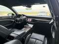 Audi A6 50 TDI quattro sport,S-Line,SZH,SZB, PreSense Schwarz - thumbnail 24
