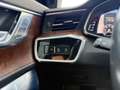 Audi A6 50 TDI quattro sport,S-Line,SZH,SZB, PreSense Schwarz - thumbnail 22