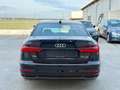 Audi A6 50 TDI quattro sport,S-Line,SZH,SZB, PreSense Schwarz - thumbnail 10
