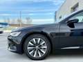 Audi A6 50 TDI quattro sport,S-Line,SZH,SZB, PreSense Schwarz - thumbnail 7