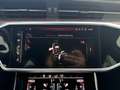 Audi A6 50 TDI quattro sport,S-Line,SZH,SZB, PreSense Schwarz - thumbnail 44