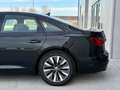 Audi A6 50 TDI quattro sport,S-Line,SZH,SZB, PreSense Schwarz - thumbnail 6