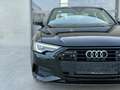 Audi A6 50 TDI quattro sport,S-Line,SZH,SZB, PreSense Schwarz - thumbnail 3